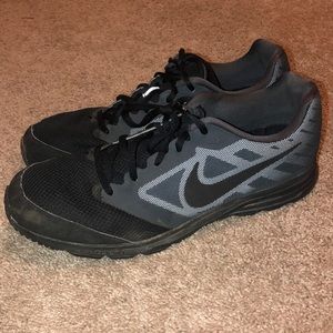 Nike Men’s Running shoes